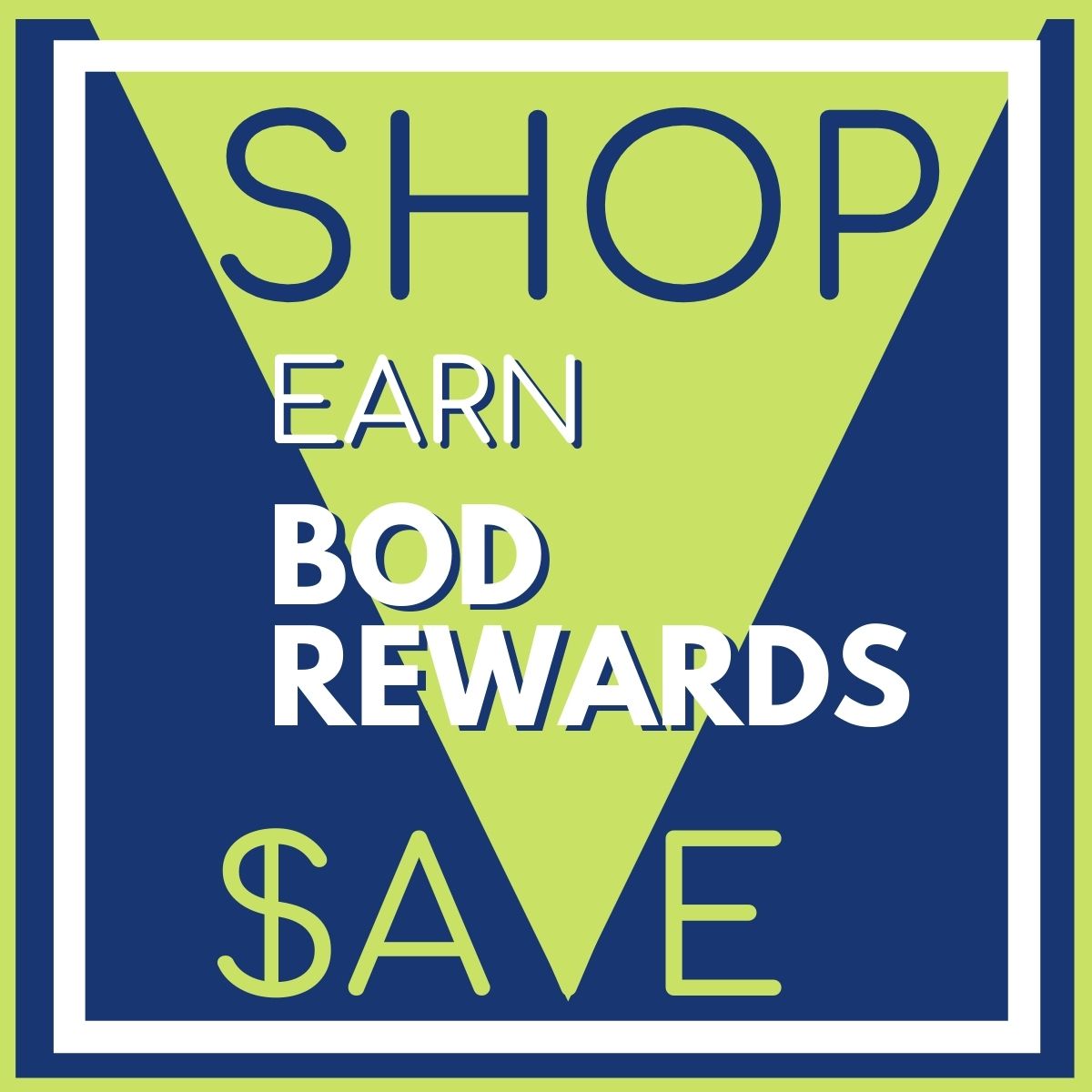 Triangle Rewards Card  Earn Rewards and Save